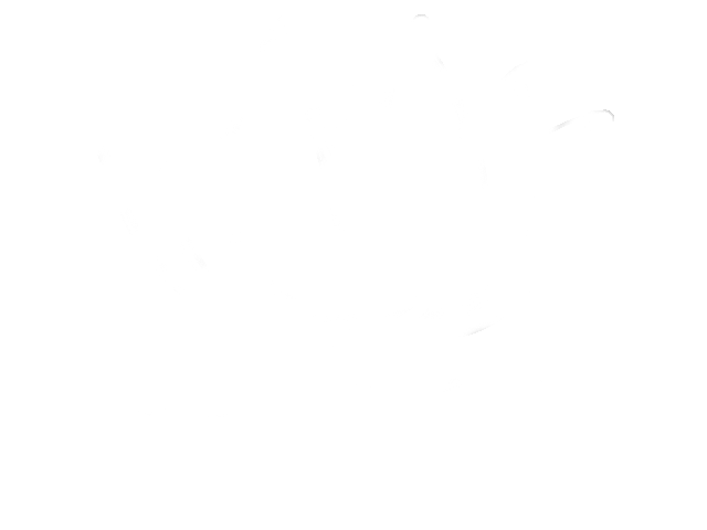 Cristina Yui